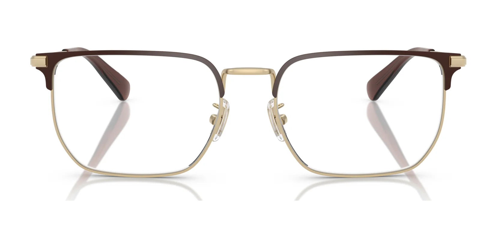 Coach HC5178 Eyeglasses