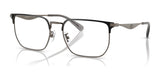 Coach HC5178 Eyeglasses