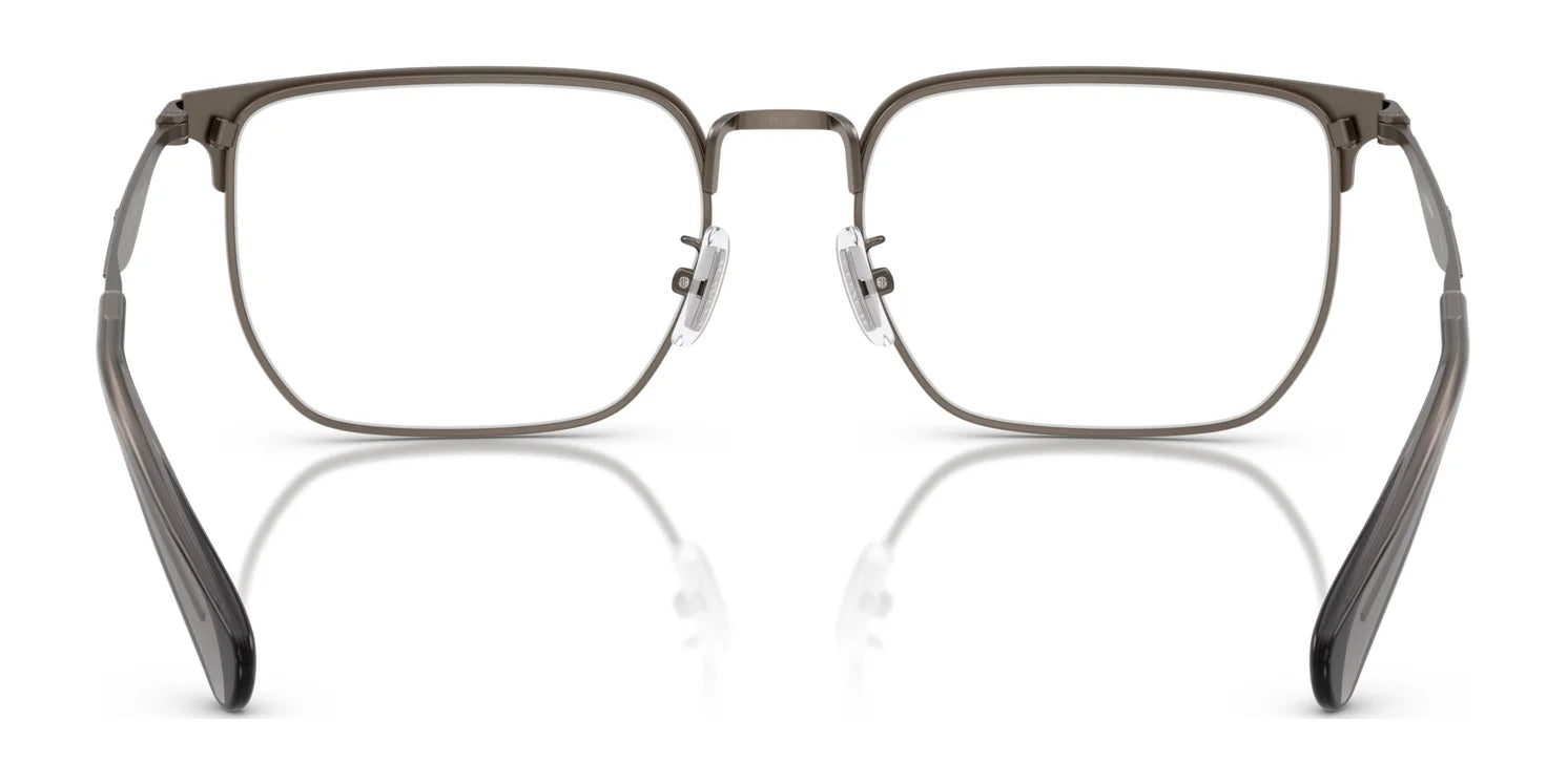 Coach HC5178 Eyeglasses