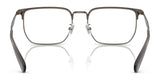 Coach HC5178 Eyeglasses