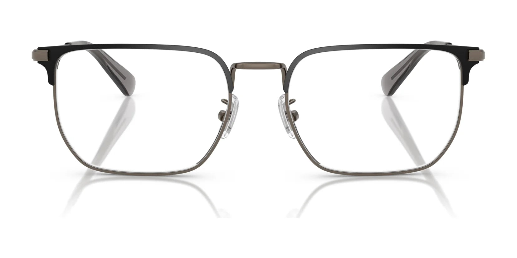 Coach HC5178 Eyeglasses