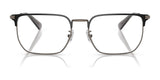 Coach HC5178 Eyeglasses