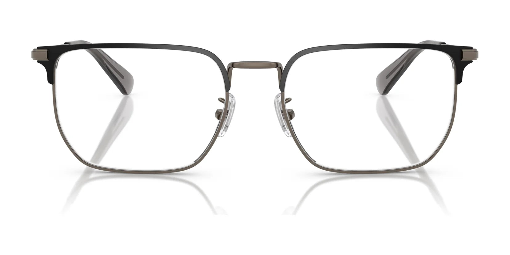 Coach HC5178 Eyeglasses