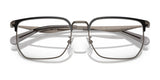 Coach HC5178 Eyeglasses