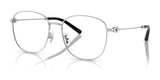 Coach HC5179D Eyeglasses | Size 56