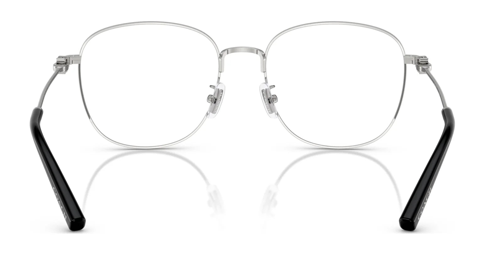 Coach HC5179D Eyeglasses | Size 56