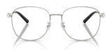 Coach HC5179D Eyeglasses | Size 56