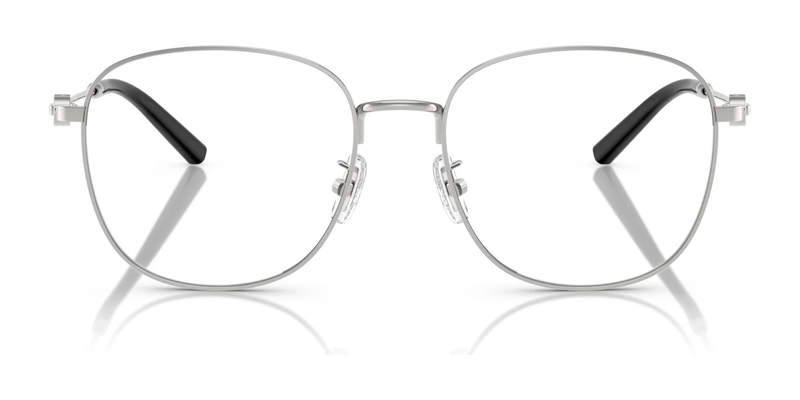 Coach HC5179D Eyeglasses | Size 56