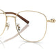 Shiny Light Gold №9005