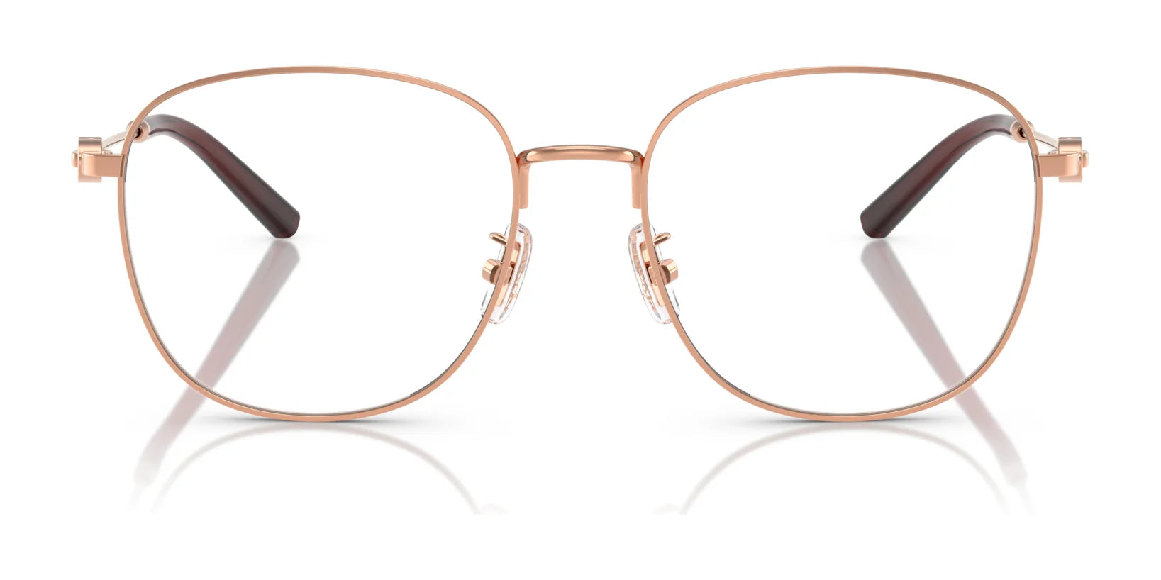 Coach HC5179D Eyeglasses | Size 56