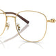 Shiny Gold №9441