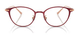 Coach HC5181TD Eyeglasses | Size 51