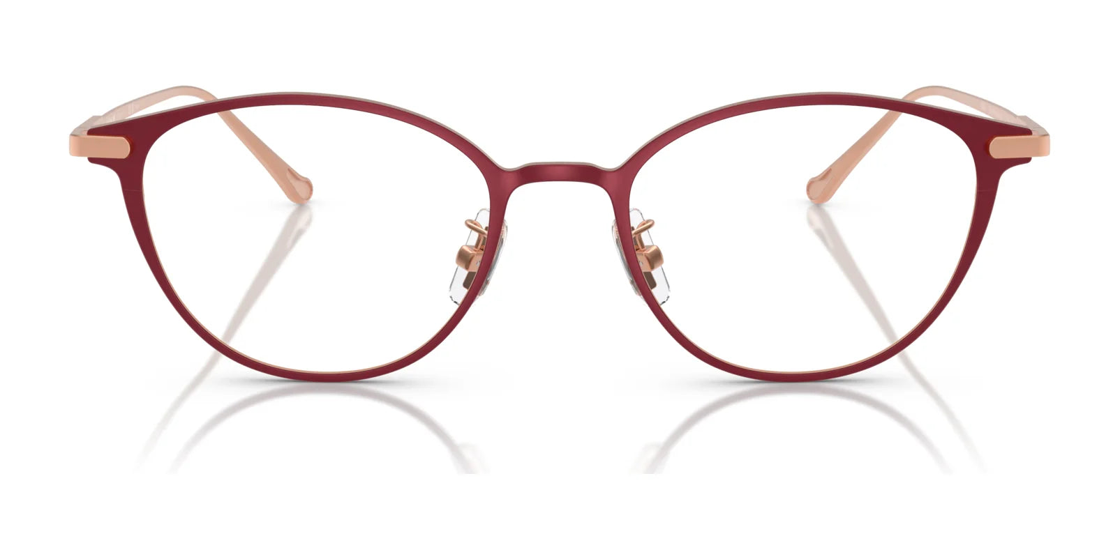 Coach HC5181TD Eyeglasses | Size 51