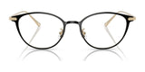 Coach HC5181TD Eyeglasses | Size 51