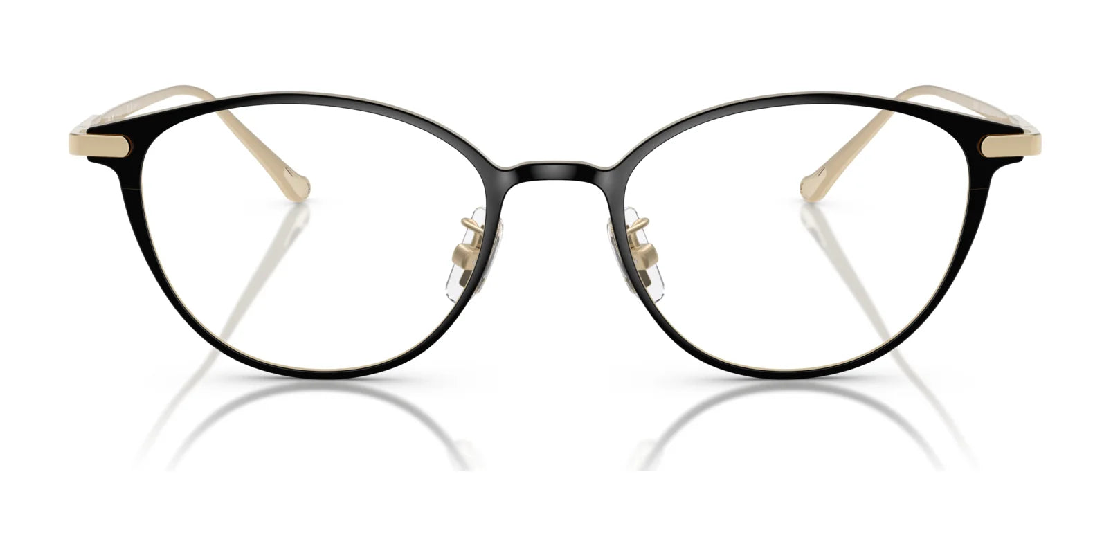 Coach HC5181TD Eyeglasses | Size 51