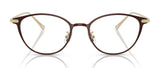 Coach HC5181TD Eyeglasses | Size 51