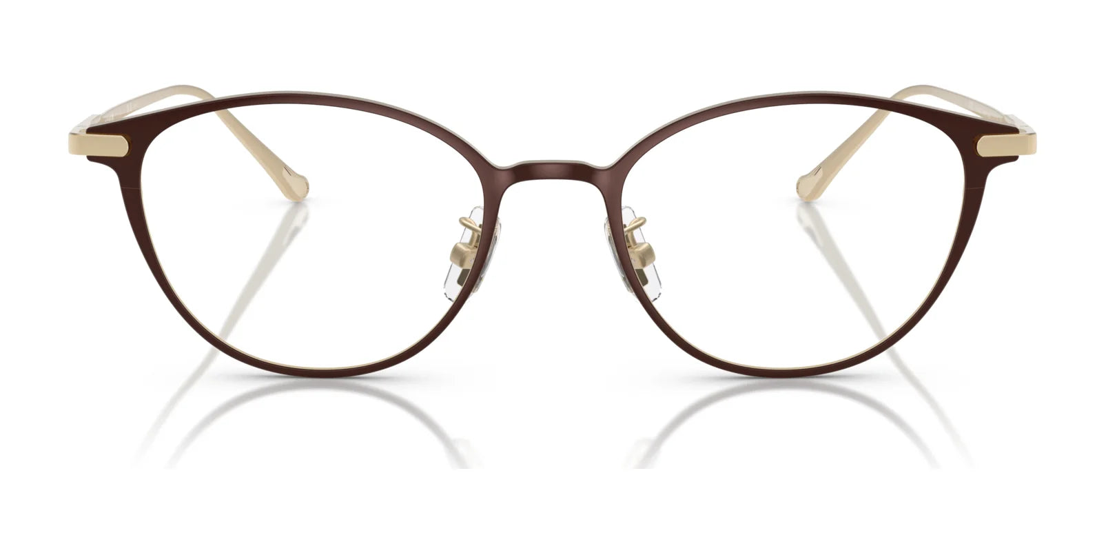 Coach HC5181TD Eyeglasses | Size 51