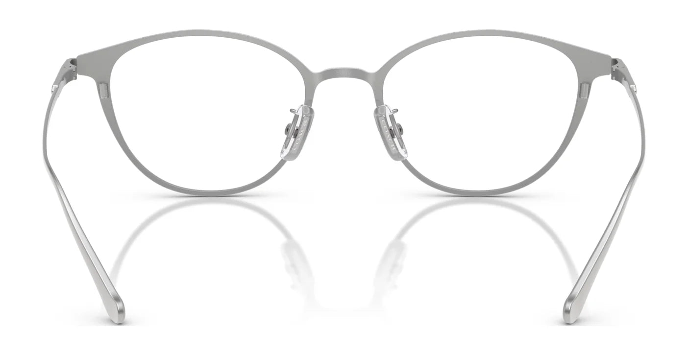 Coach HC5181TD Eyeglasses | Size 51