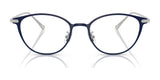 Coach HC5181TD Eyeglasses | Size 51