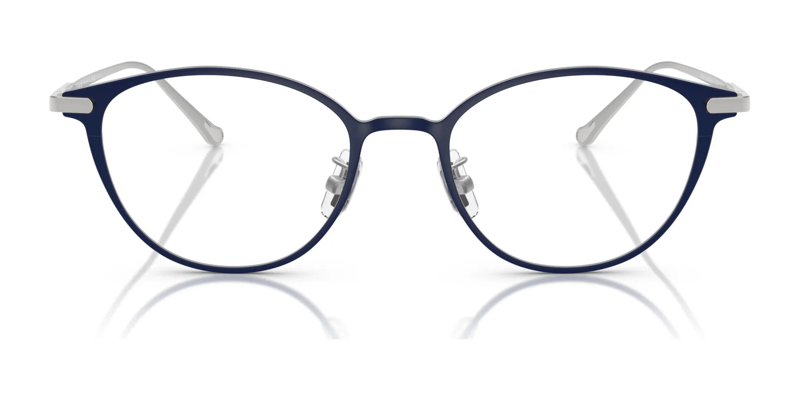 Coach HC5181TD Eyeglasses | Size 51