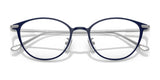 Coach HC5181TD Eyeglasses | Size 51