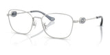 Coach HC5183 Eyeglasses | Size 54