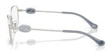 Coach HC5183 Eyeglasses | Size 54