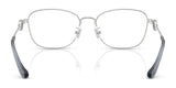 Coach HC5183 Eyeglasses | Size 54