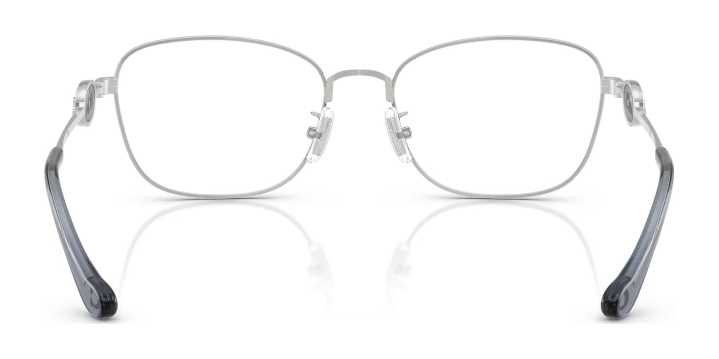 Coach HC5183 Eyeglasses | Size 54