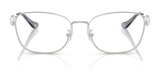 Coach HC5183 Eyeglasses | Size 54