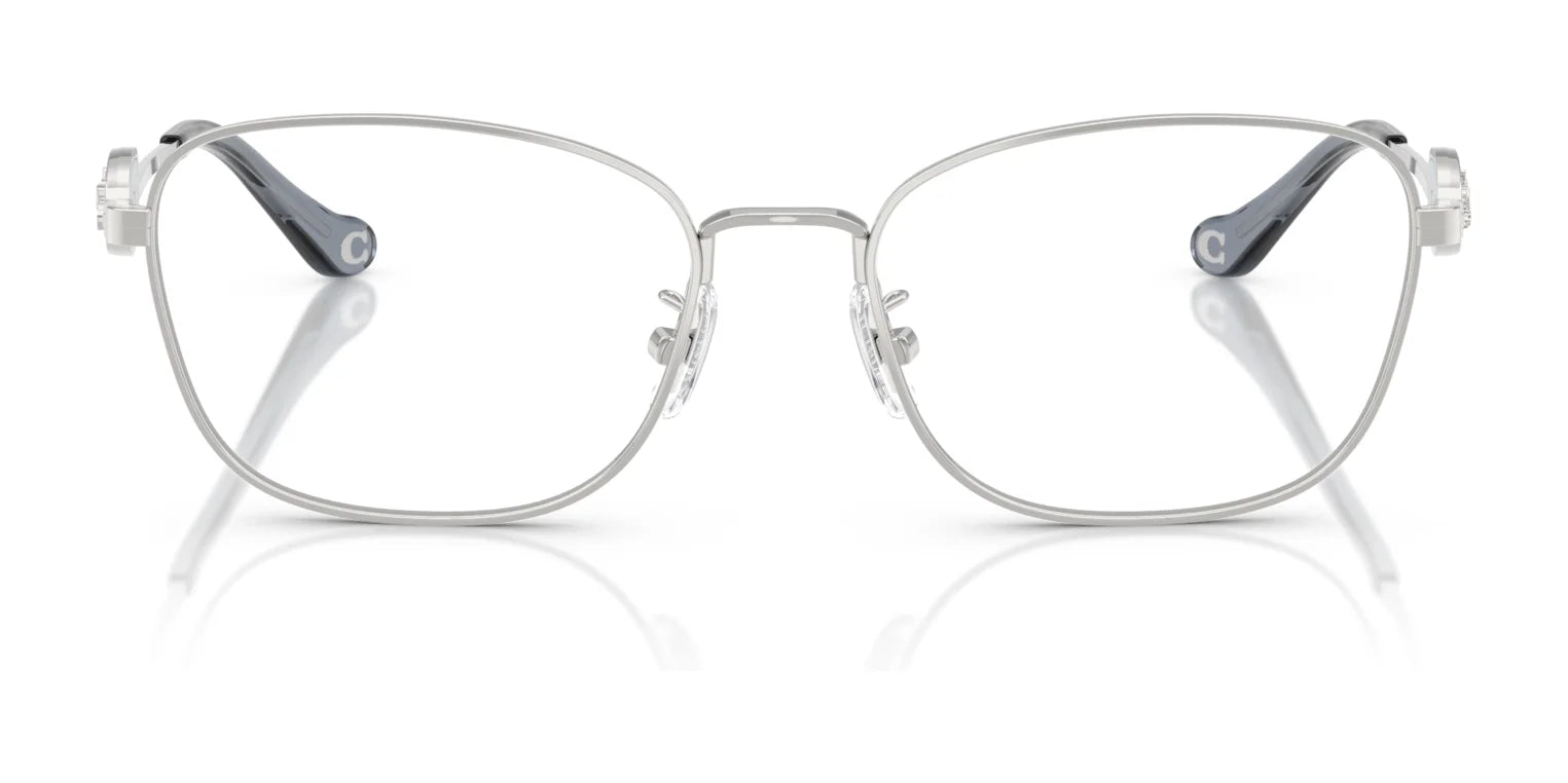 Coach HC5183 Eyeglasses | Size 54