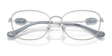 Coach HC5183 Eyeglasses | Size 54