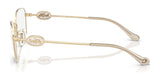 Coach HC5183 Eyeglasses | Size 54