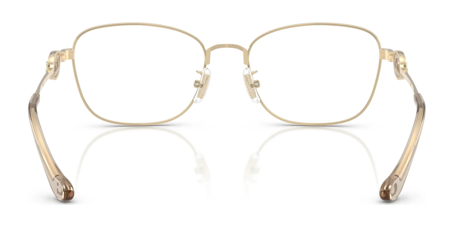Coach HC5183 Eyeglasses | Size 54