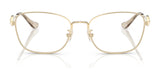 Coach HC5183 Eyeglasses | Size 54