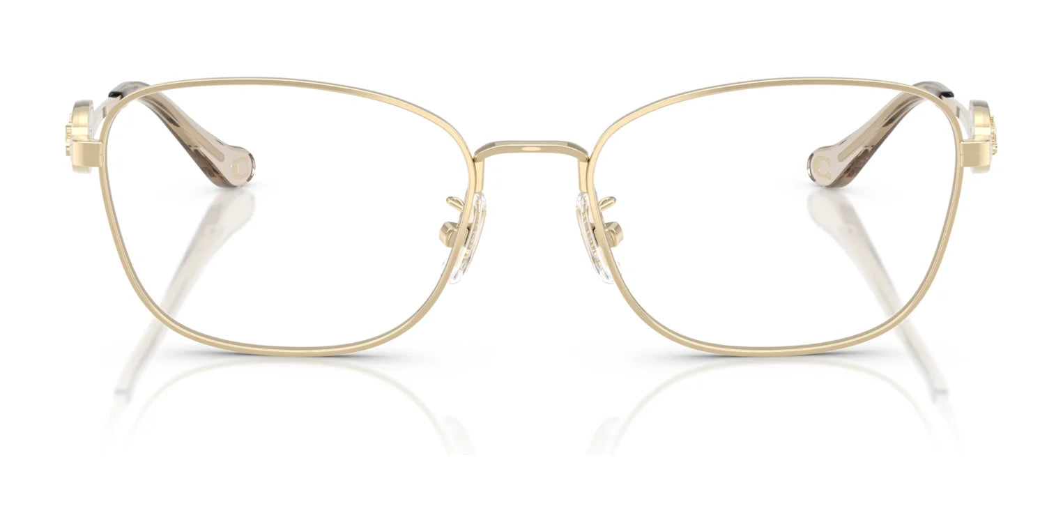 Coach HC5183 Eyeglasses | Size 54