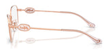 Coach HC5183 Eyeglasses | Size 54