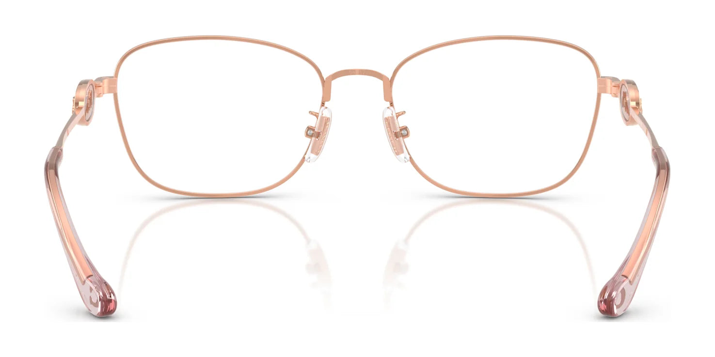 Coach HC5183 Eyeglasses | Size 54