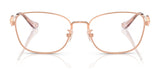 Coach HC5183 Eyeglasses | Size 54