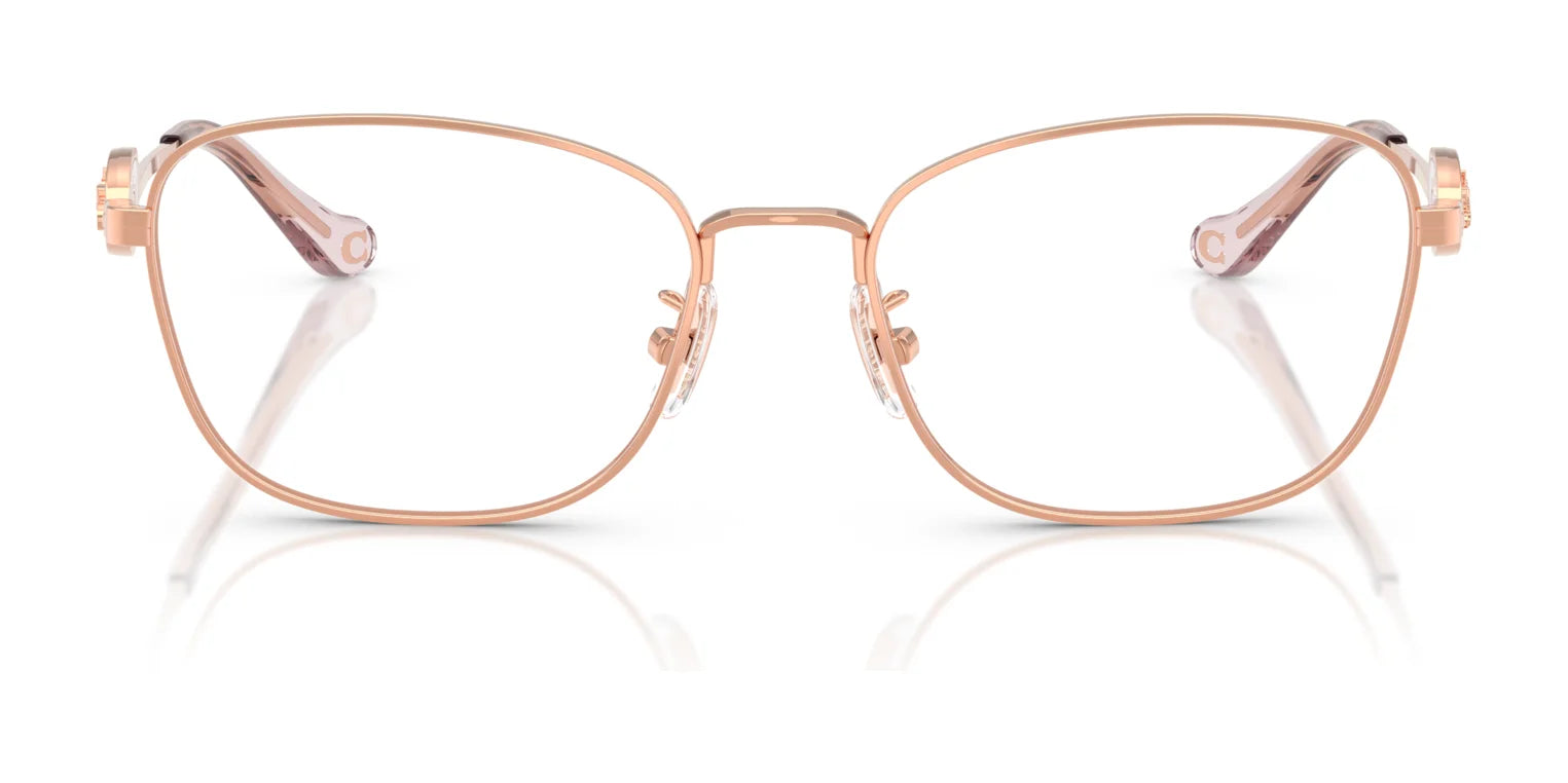 Coach HC5183 Eyeglasses | Size 54
