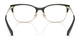 Coach HC5184 Eyeglasses | Size 54