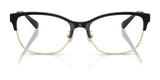 Coach HC5184 Eyeglasses | Size 54