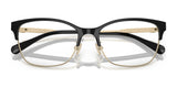 Coach HC5184 Eyeglasses | Size 54