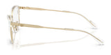Coach HC5184 Eyeglasses | Size 54