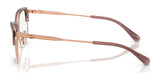 Coach HC5184 Eyeglasses | Size 54