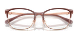Coach HC5184 Eyeglasses | Size 54