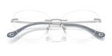 Coach HC5185 Eyeglasses | Size 52