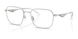 Coach HC5186 Eyeglasses