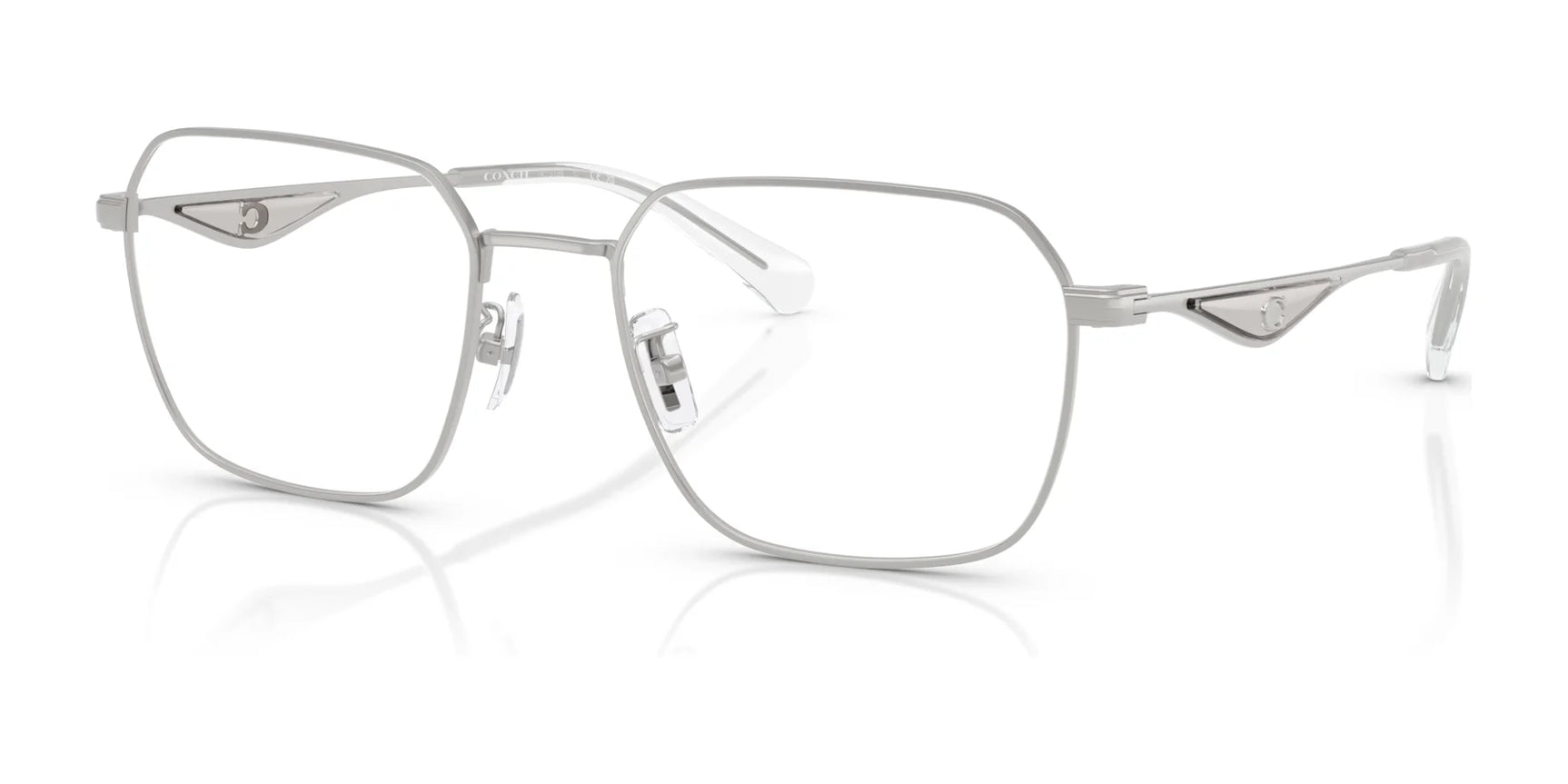 Coach HC5186 Eyeglasses