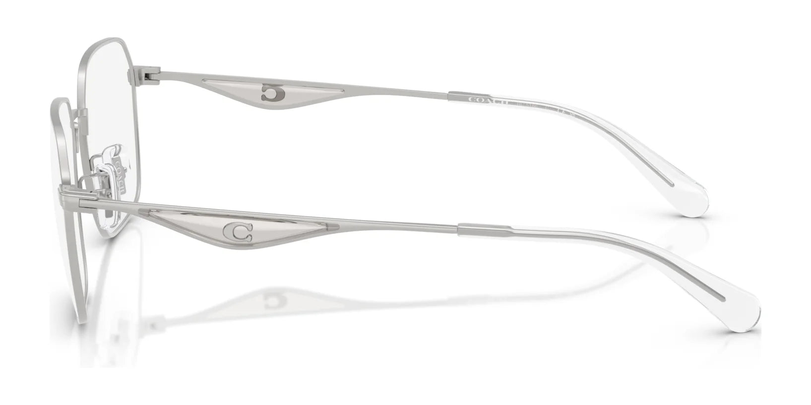 Coach HC5186 Eyeglasses